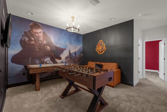 Photo - 1411 Serendipity Ln Unit ID1244686P