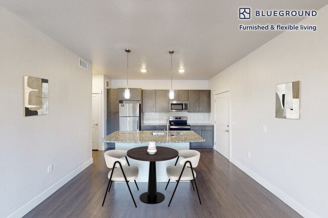 Photo - 13195 W Progress Cir Unit FL2-ID1987A