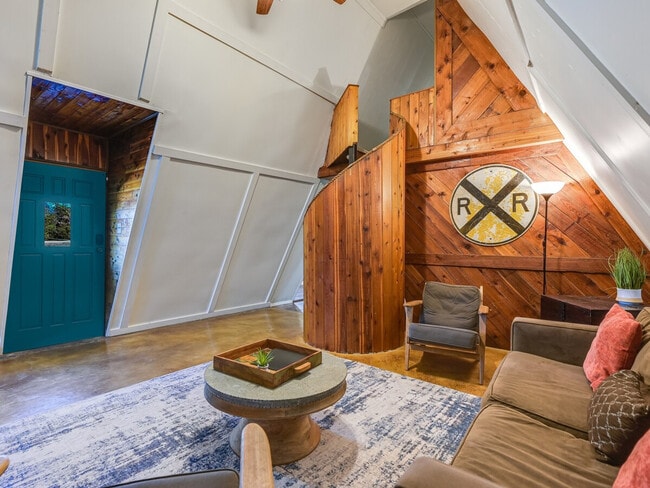 Photo - 1930 N Wheat Rd Unit ID1314602P