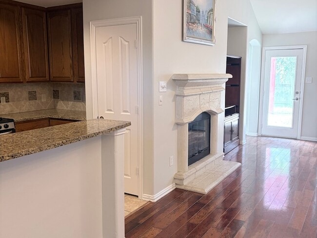 Photo - 19723 Imperial Colony Ln