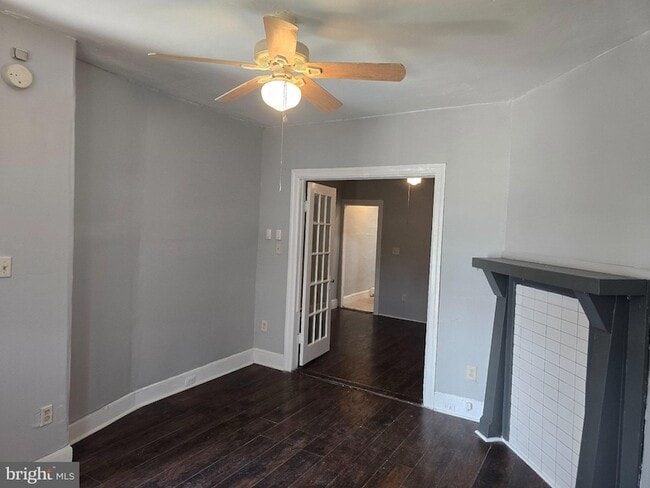 Building Photo - 204 N 57th St