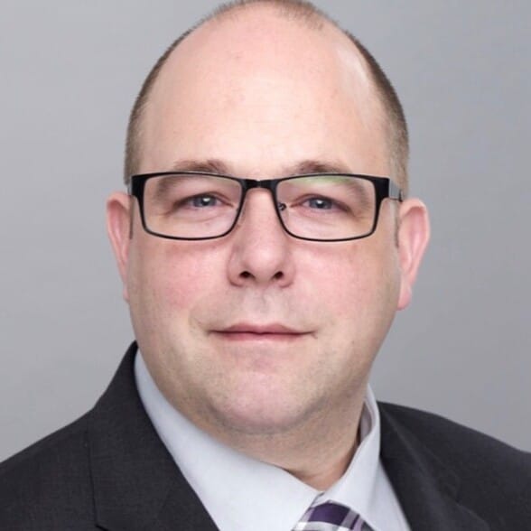 Primary Contact Photo