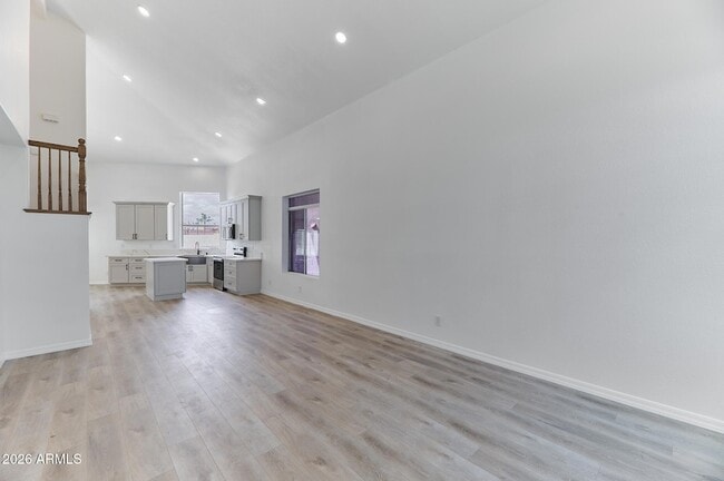 Photo - 9019 W Acoma Dr