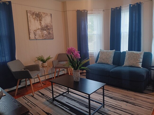 Photo - 125 Salina St Unit SI FL1-ID1373620P