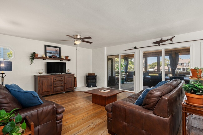 Photo - 50204 Snug Harbor Dr Unit ID1058264P