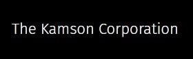 The Kamson Corporation