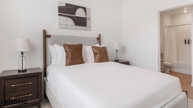 Photo - 3500 W Colorado Blvd Unit 8201