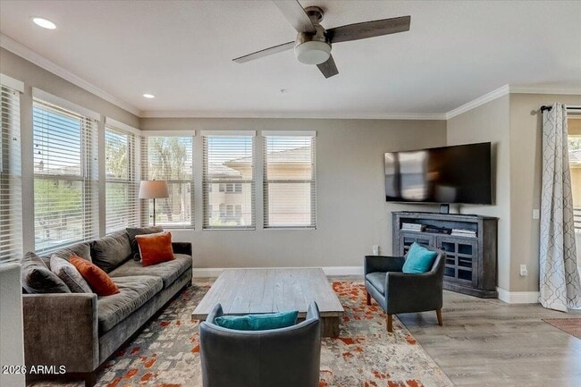 Building Photo - 19777 N 76th St Unit 2175