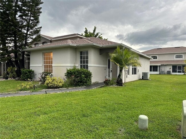 Photo - 14572 Laguna Beach Cir