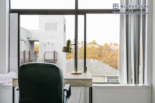 Photo - 754 The Alameda Unit GO FL4-ID2089