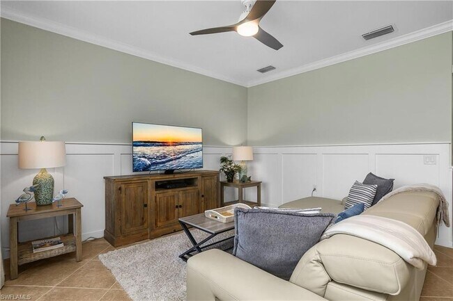 Photo - 9834 Giaveno Cir