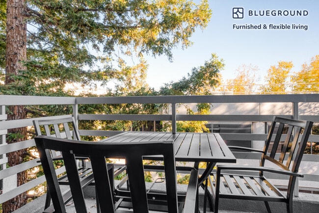 Photo - 20350 Stevens Creek Blvd Unit FL4-ID726