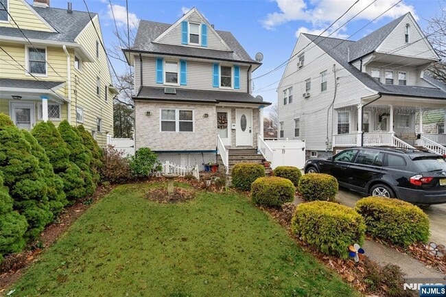 Photo - 53 Poplar Ave