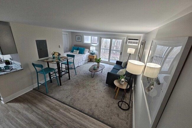 Photo - Villages at Shore Landing