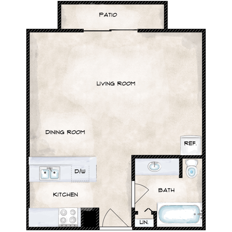 300_908413.png - Studio