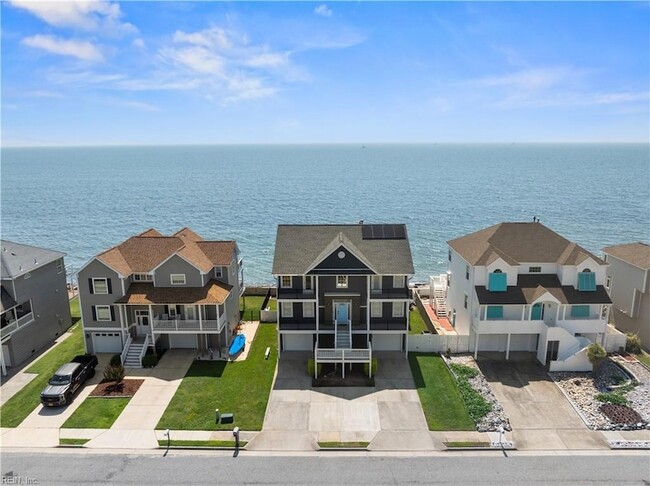 Photo - 115 Grandview Dr