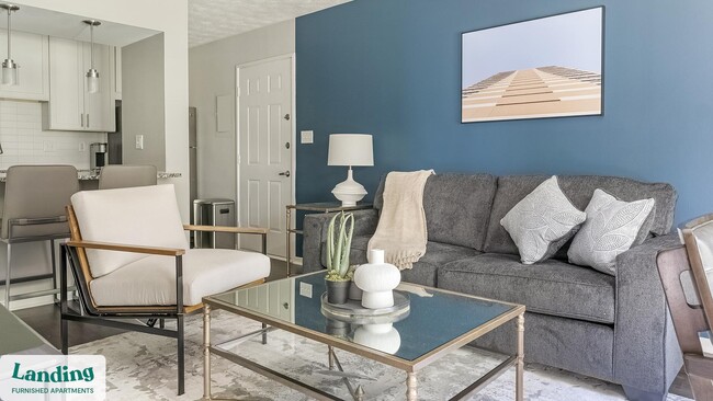 Photo - 3421 N Druid Hills Rd Unit 3451K.1411023