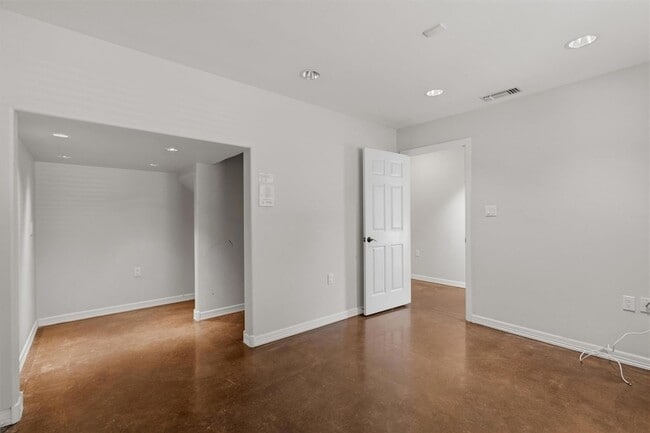 Photo - 12011 Dove Haven Dr