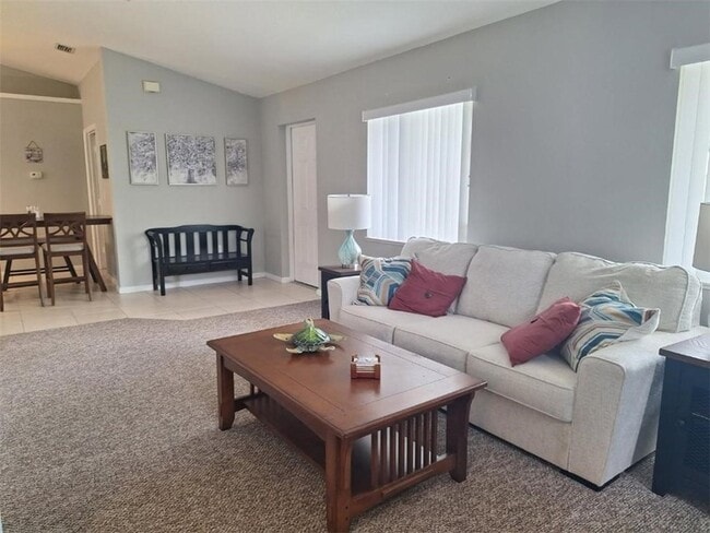 Photo - 246 S Wimbrow Dr