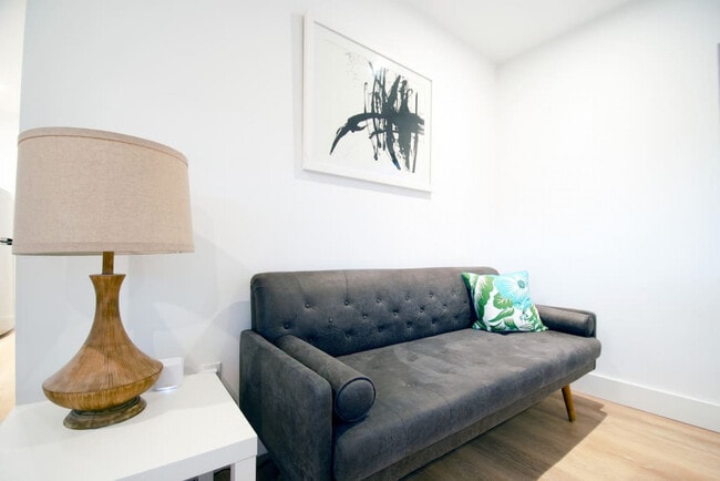 Photo - 3666 NE 168th St Unit ID1056499P