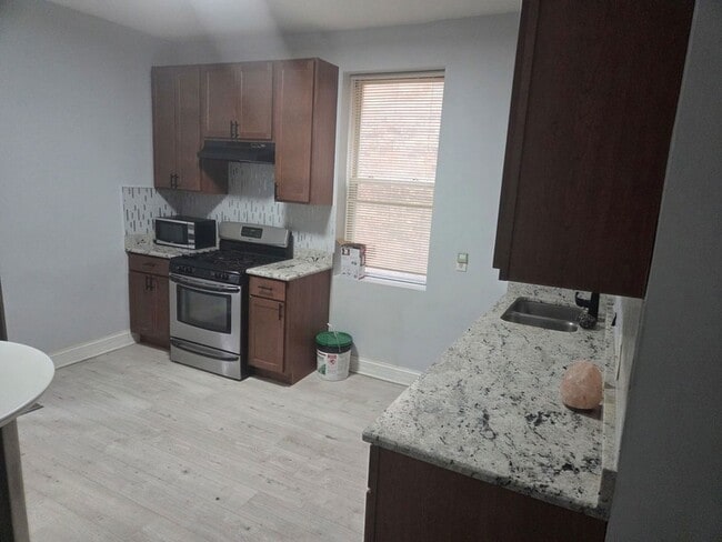 Photo - 6615 S Bishop St Unit 1