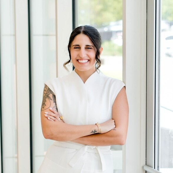 Primary Contact Photo