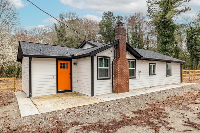 Photo - 4240 Welcome All Terrace Unit ID1261328P