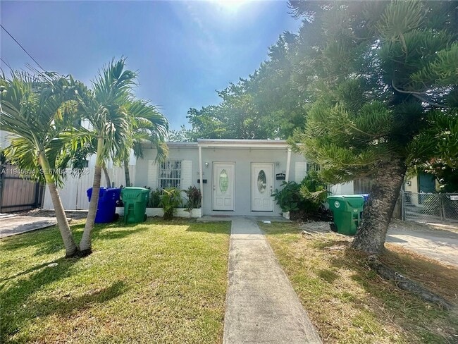 Building Photo - 3032 New York St Unit 3032