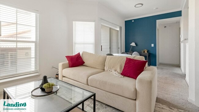 Building Photo - 19275 Stone Oak Pkwy Unit 823.1410321