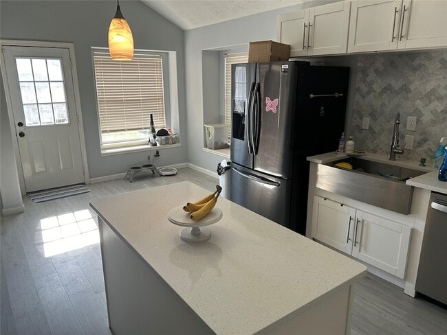 Photo - 5007 Bridgecrossing Ct