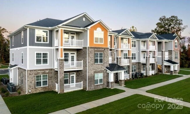 Building Photo - 12509 Crown Park Ct Unit B2