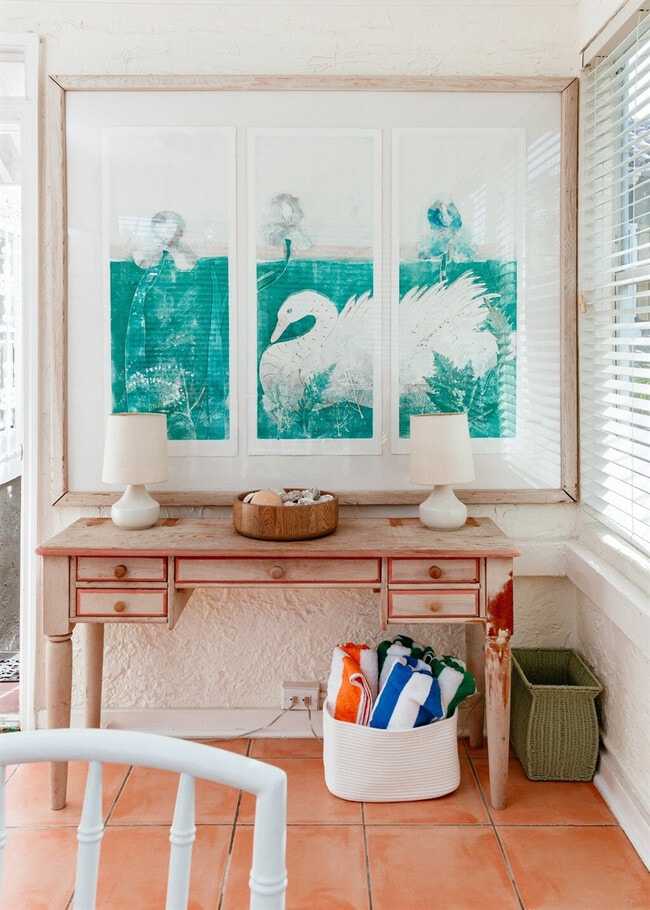 Photo - 519 28th St Unit SI ID1438394P