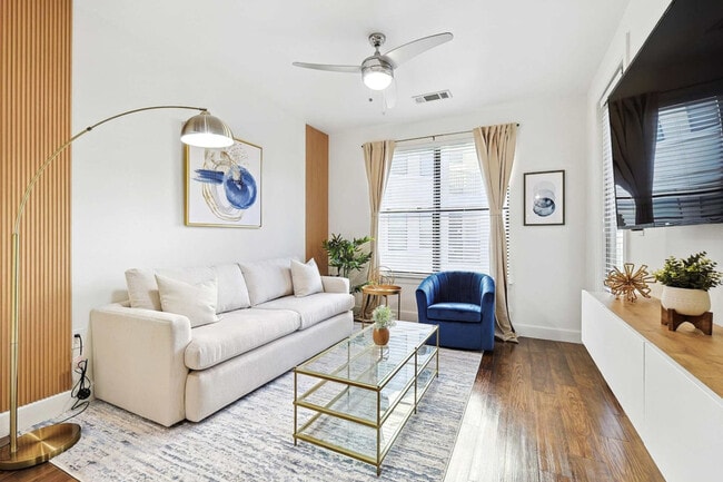 Photo - 5275 Town and Country Blvd Unit ID1363555P