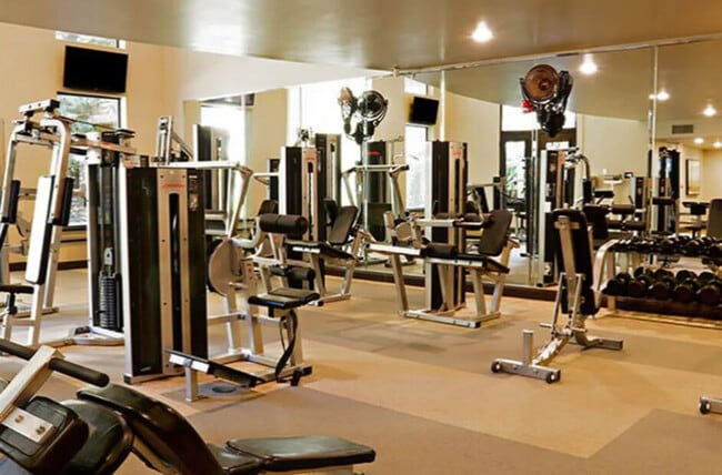 Photo - 2024 Post Oak Blvd Unit SI ID1359169P