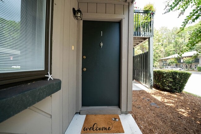 Photo - 141 Lamotte Dr Unit APT F1