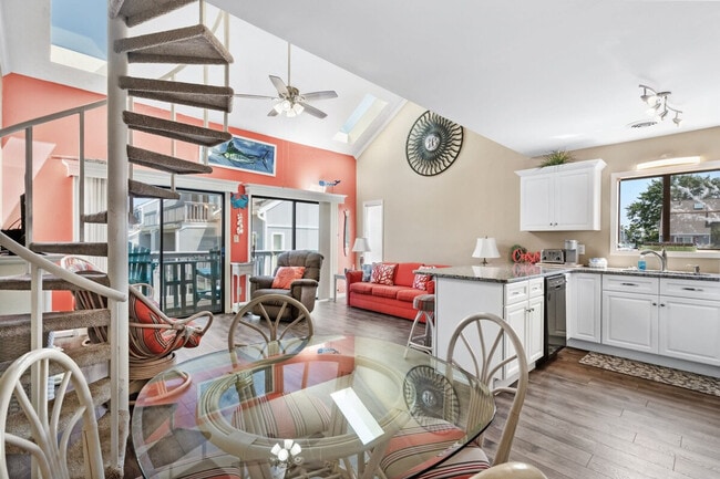 Photo - 1850 Colony Dr Unit SI ID1329041P