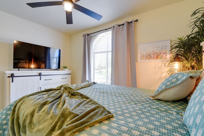 Photo - 3343 W Marlene St Unit SI ID1579704P