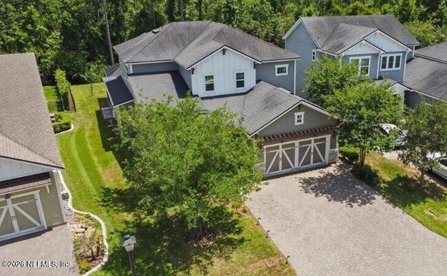 Photo - 245 Freshwater Dr