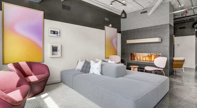 Photo - 360 W 200 S Unit SI ID1389248P