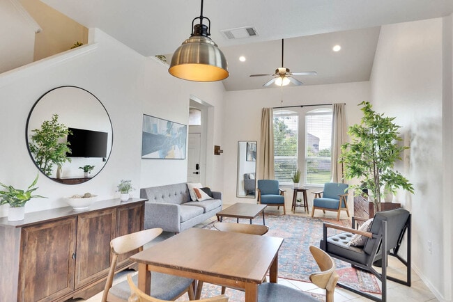 Photo - 173 Diamondback Cove Unit ID1251297P