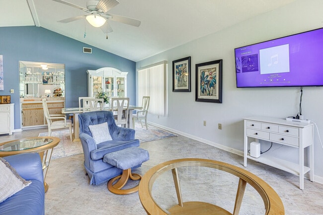 Photo - 11651 Pointe Cir Unit SI ID1385672P