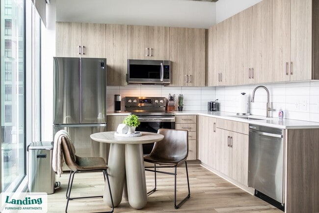 Photo - 151 S State St Unit 412.1410734