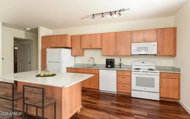 Photo - 7800 W Encanto Blvd Unit 3