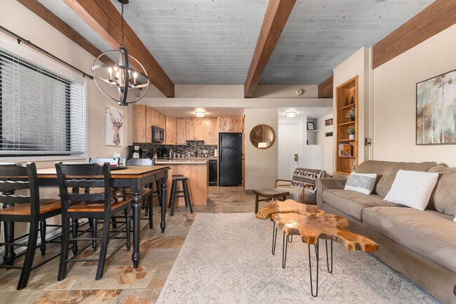 Photo - 2275 Storm Meadows Dr Unit SI ID1564298P