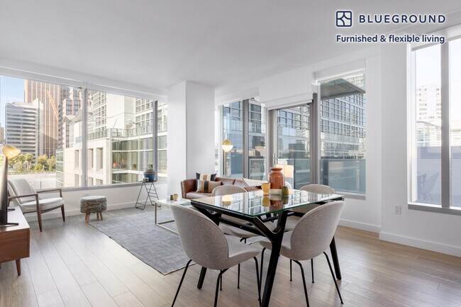 Photo - 39 Tehama St Unit FL8-ID215