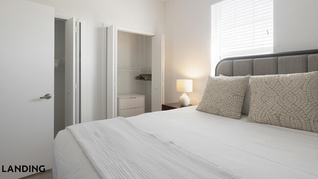 Photo - 1030 Browning Rd Unit 329