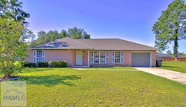 Building Photo - 205 Tempest Ln