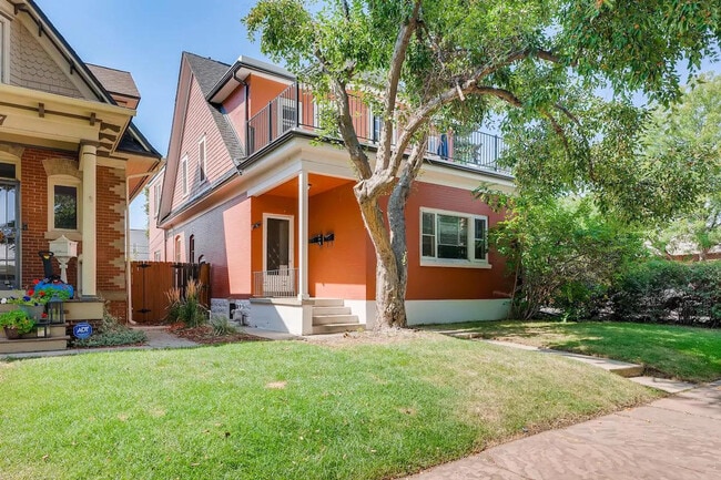 Photo - 601 S Pennsylvania St Unit ID1026261P