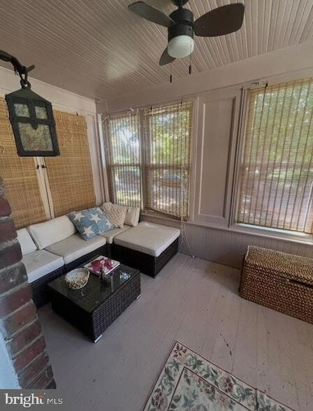 Photo - 214 Geddes St