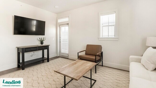 Photo - 20915 Wilderness Oak Unit 9301.1412464